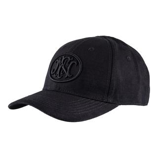 FN-tactical-cap-black-3082022508