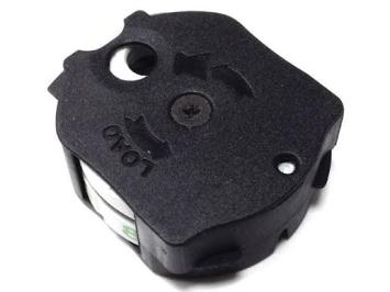 gamo-10x-gen2-5,5-magazine-6212609