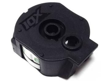 gamo-6212609-10x-gen2-5,5-mag-for-gamo-speedster-roadster-replay