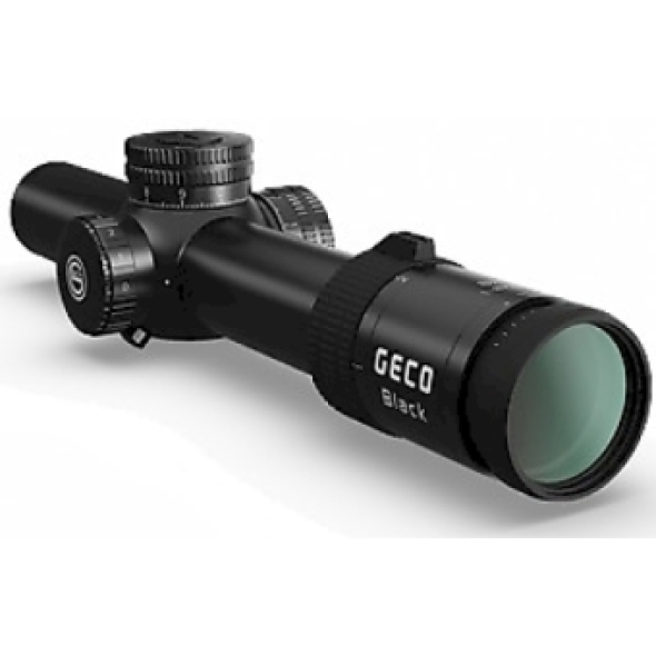 Geco-black-Tactical-1-8x24i