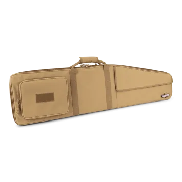 Geweertas-Jakob-Winter-JM-W4-RIFLE-DUNE