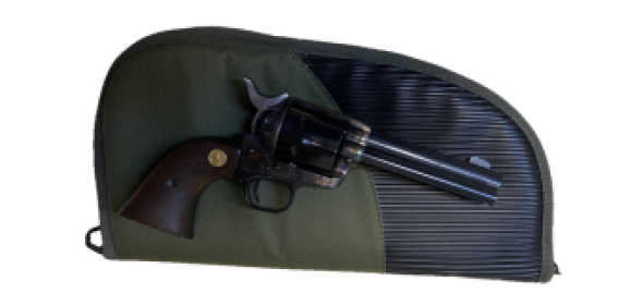 ghh-8308 pistol bag