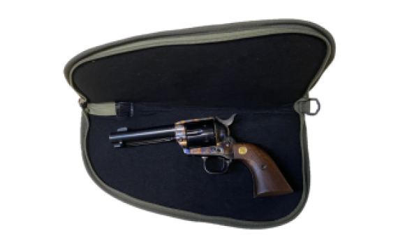 ghh-8308 pistol case