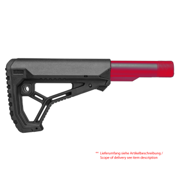 GL-Core-FAB-Defence-AR-15-stock