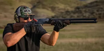 gladiatore-stock-&-fore-end-kit-SHG012.01-by-Woox