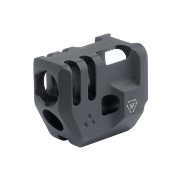 Glock_19_Gen5_Compensator_SI-G5-MDCOMP-C