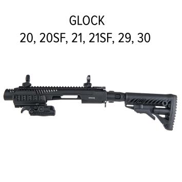 Glock-20-carbine-conversion-kit-fab-defence-kpos-G2M4