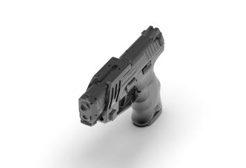 Glock-34-gen4-Mak-Plock-red-dot-solution