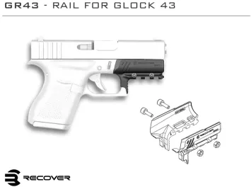 recover-tactical-GR42