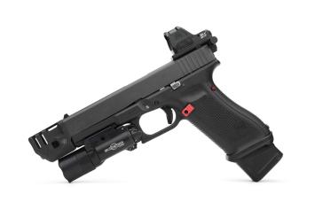 Glock_red_dot_adaptor_for_all_generations_and_most_red-dot_brands