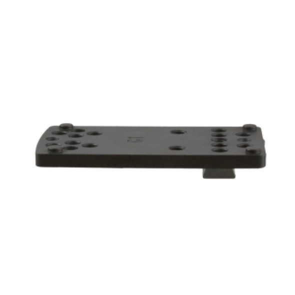 Glock-red-dot-adaptor-plate