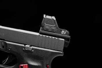 Glock_reflex_mount_SI-G-SURF-V2