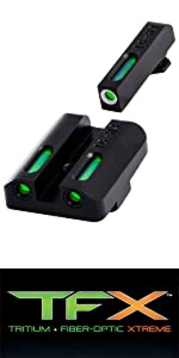 TruGlo TG13GL1A