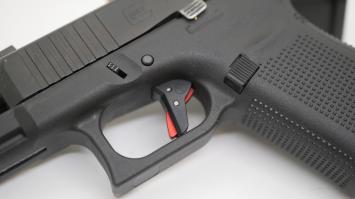 Glock17-Alpha-trigger-Timney-Triggers