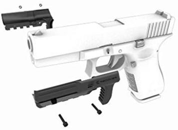 Glock17gen2-picatinny-rail-recover-tactical-RC12
