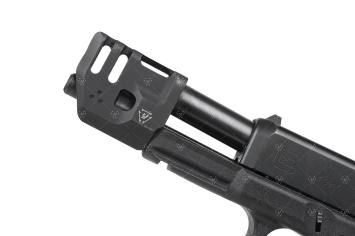 Glock19gen5_compensator_SI-G5-MDCOMP-C