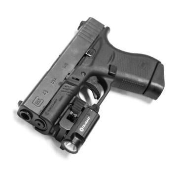 Glock42-rail