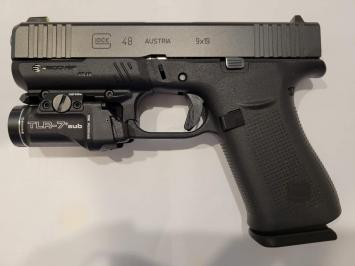 GR48-Glock48-rail