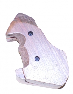 Feinwerkbau LP-30 Orthopedische Adjustable Righthanded grip