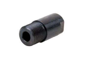 GSG_1911_and_FireFly_thread_adaptor_1-2x20_411.01.20