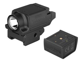 Gunlight_Olight_PL-Mini_3_Valkyrie_6975498000556