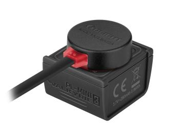 Gunlight_Olight_PL-Mini_3_Valkyrie_black