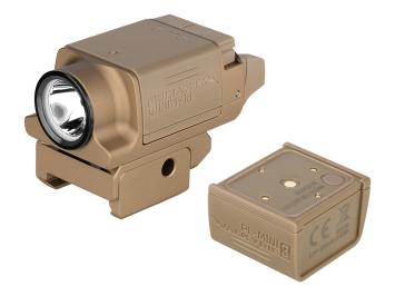Gunlight_Olight_PL-Mini_3_Valkyrie_Desert_Tan_6975498000556