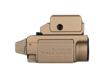 Gunlight_Olight_PL-Mini_3_Valkyrie_Desert_Tan_OL_PL-MINI_3-TAN.