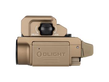 Gunlight_Olight_PL-Mini_3_Valkyrie_Desert_Tan