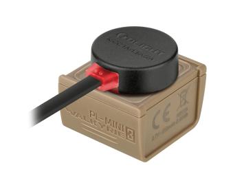 Gunlight_Olight_PL-Mini_3_Valkyrie_fde