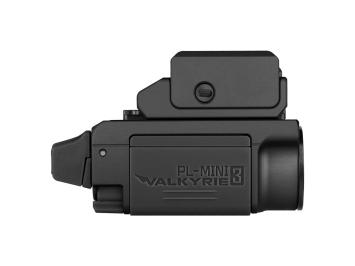 Gunlight_Olight_PL-Mini_3_Valkyrie_OL_PL-MINI_3-TAN