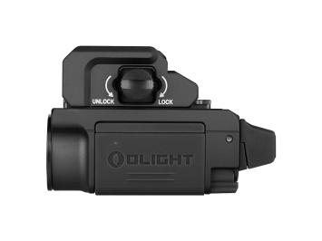 Gunlight_Olight_PL-Mini_3_Valkyrie