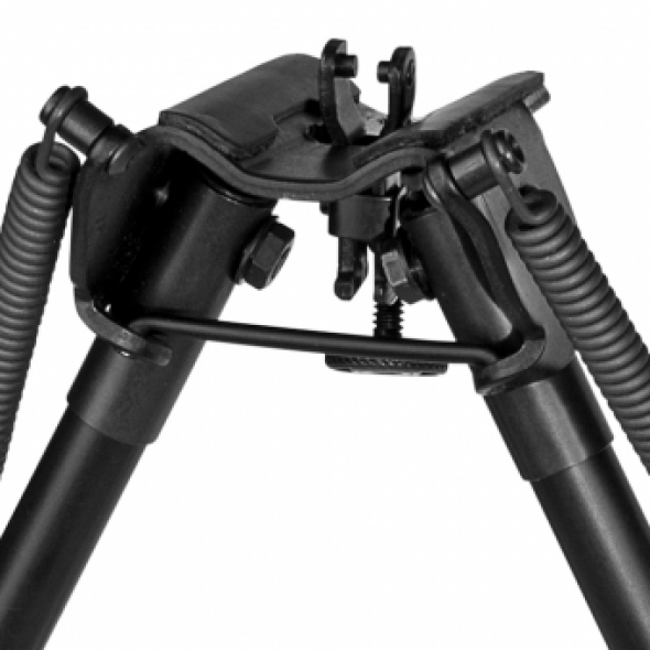 Harris bipod 1A2-BR2