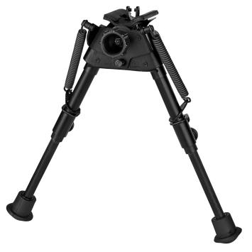 harris_bipod-S-BR