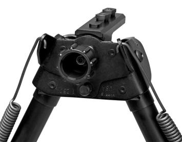 Harris-Bipod-S-BR2-MLOK