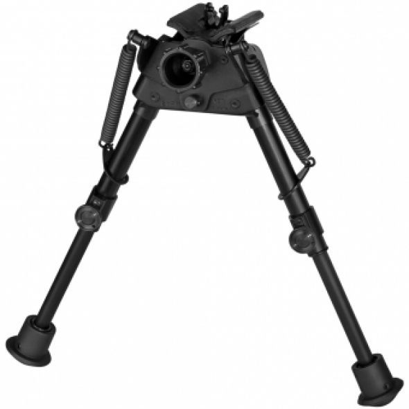 Harris bipod s-br2