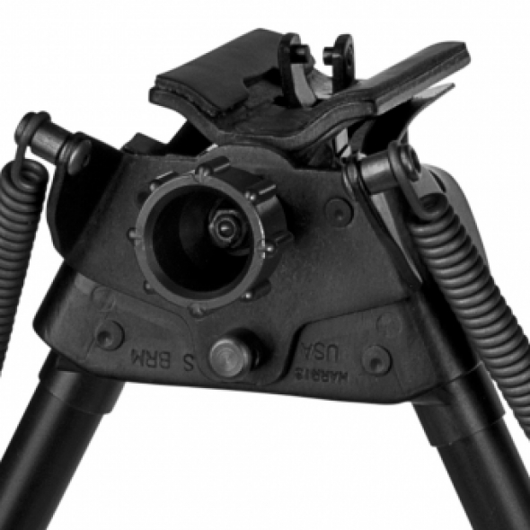 Harris bipod s-brm