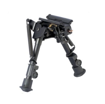 Harris-S-BR-bipod