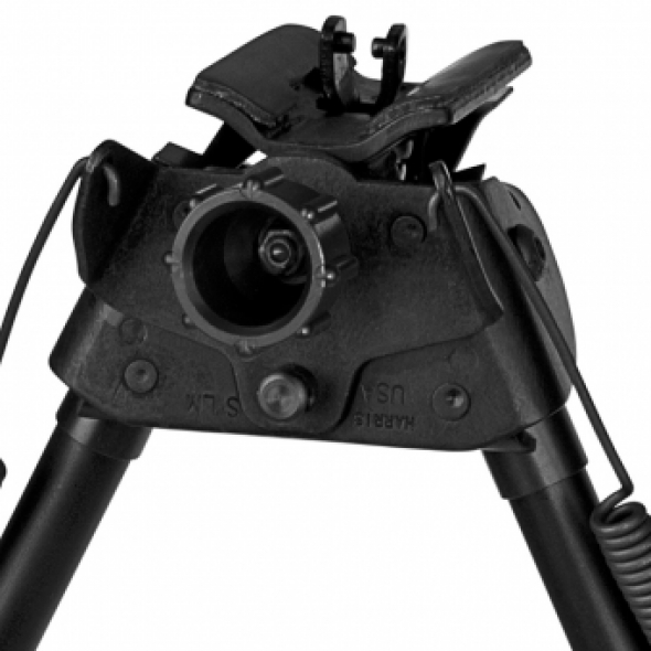 Harris bipod s-lm