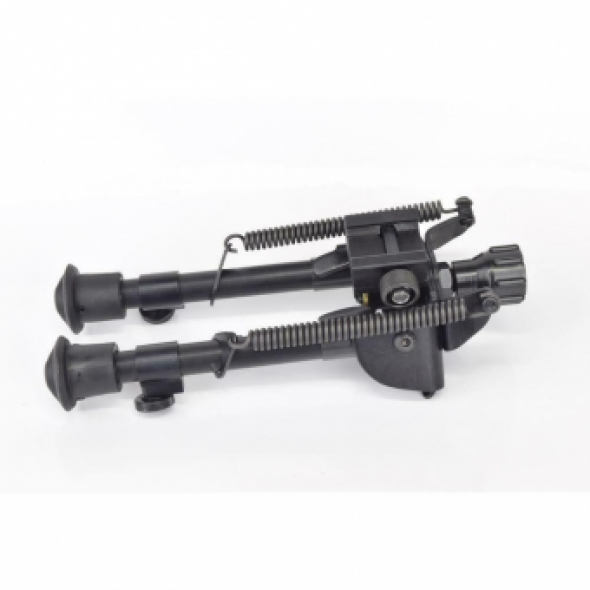 Harris bipod s-br2p