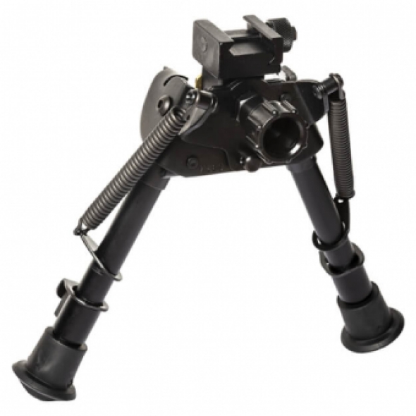 Harris bipod s-brmp