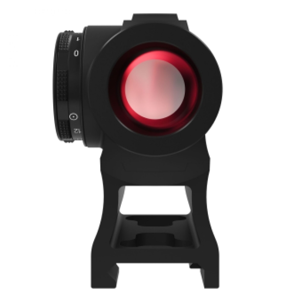 Holosun HE403R-GR mecro reflex dot