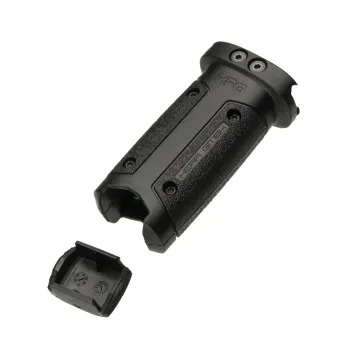 Hera-Arms_11.09.01_HFG_Vertical_Grip