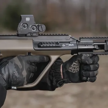 Hera-Arms_HFG_11.09.01