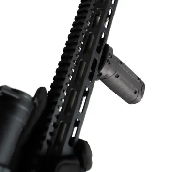 Hera-Arms_HFG_Picatinny_Vertical_Front_Grip_Black_for_Picatinny_rail_11.09.01