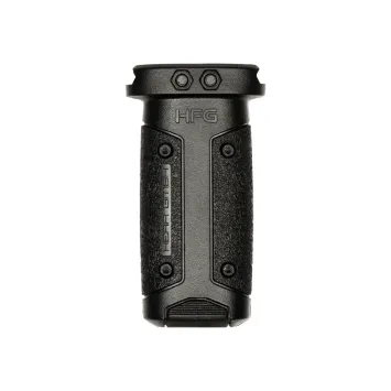 Hera-Arms_HFG_Vertical_Front_Grip_Black_11.09.01
