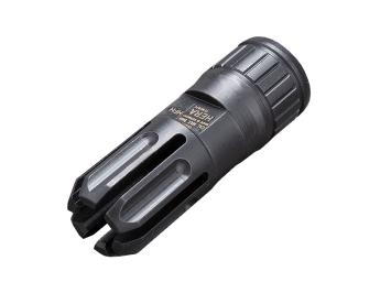 hera-arms_HFH-300_11-04-10_30cal_5-8x24