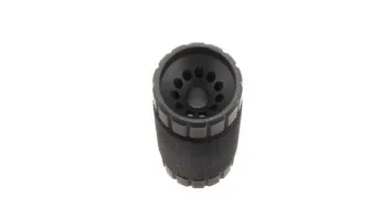 hera-arms-lc-s-linear-compensator-small-11.04.04