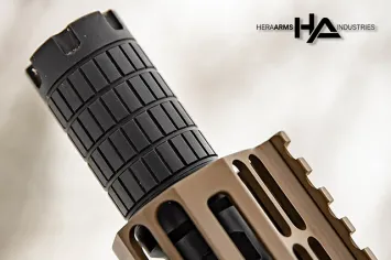 hera-arms-lc2-11-04-11