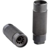 HERA_ARMS_LCS_COMPENSATOR_11-04-04_1-2x28